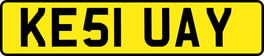 KE51UAY