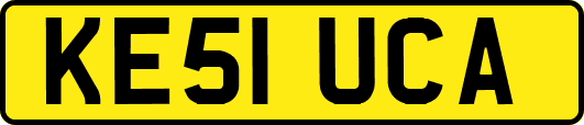 KE51UCA