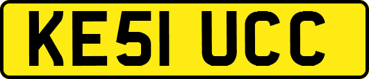 KE51UCC