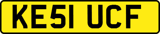 KE51UCF