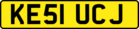 KE51UCJ