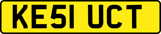 KE51UCT