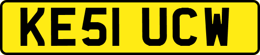 KE51UCW
