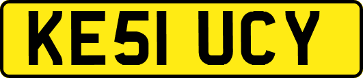 KE51UCY