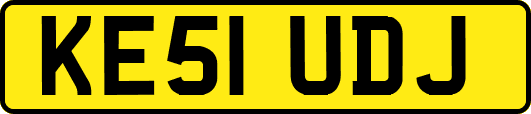 KE51UDJ