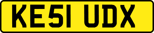 KE51UDX