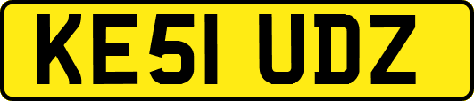 KE51UDZ