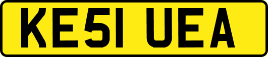KE51UEA