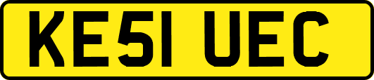 KE51UEC
