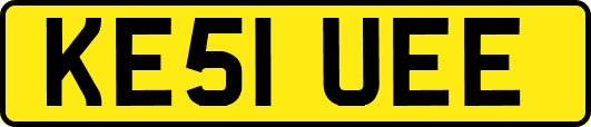 KE51UEE