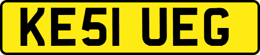 KE51UEG