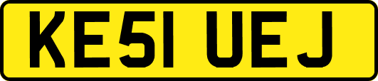 KE51UEJ