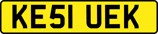 KE51UEK