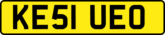 KE51UEO