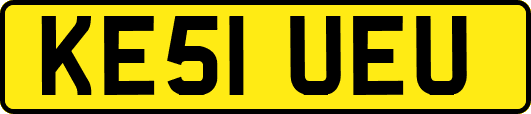 KE51UEU