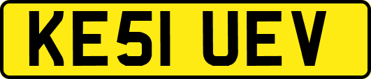 KE51UEV