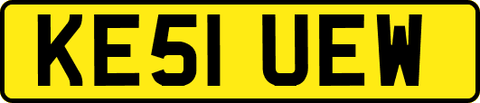 KE51UEW