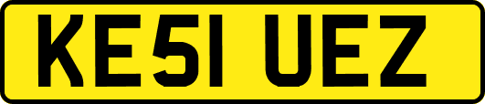 KE51UEZ