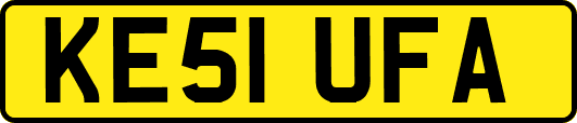 KE51UFA