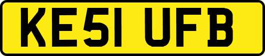 KE51UFB