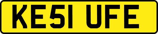 KE51UFE