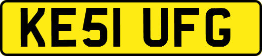 KE51UFG