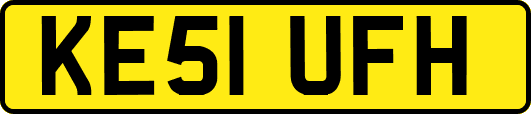 KE51UFH