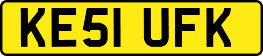 KE51UFK