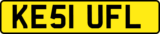 KE51UFL