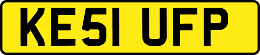 KE51UFP