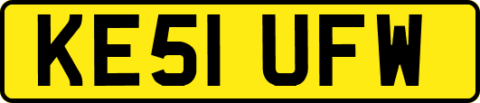 KE51UFW