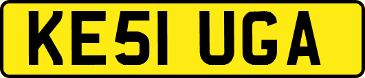 KE51UGA