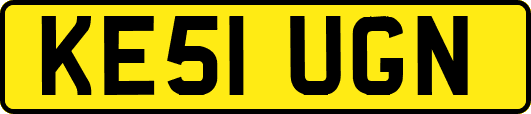 KE51UGN