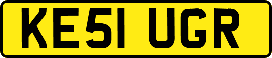 KE51UGR