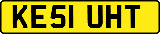 KE51UHT