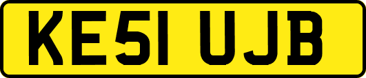 KE51UJB