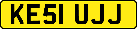 KE51UJJ