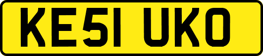KE51UKO