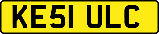 KE51ULC