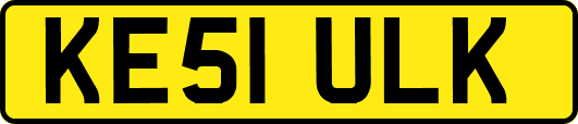 KE51ULK