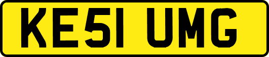 KE51UMG