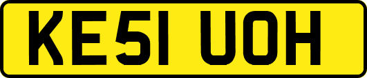 KE51UOH