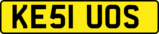 KE51UOS