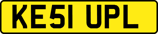 KE51UPL
