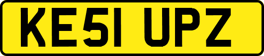 KE51UPZ