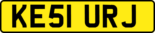 KE51URJ