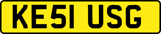 KE51USG