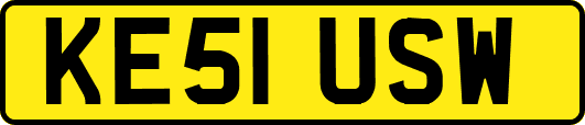 KE51USW