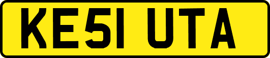 KE51UTA