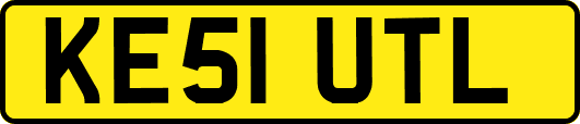 KE51UTL